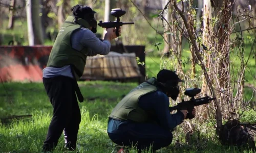 paintball_mobile_2_776767398013