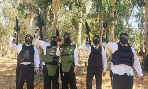 paintball_mobile_44890745895