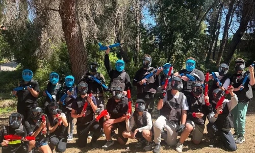 paintball_mobile_9387509287